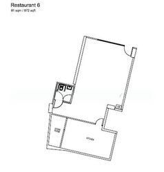 Kensington Square (D19), Shop House #569589171